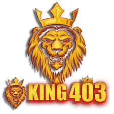 KING403 - Pertarungan Epik di Dunia Game