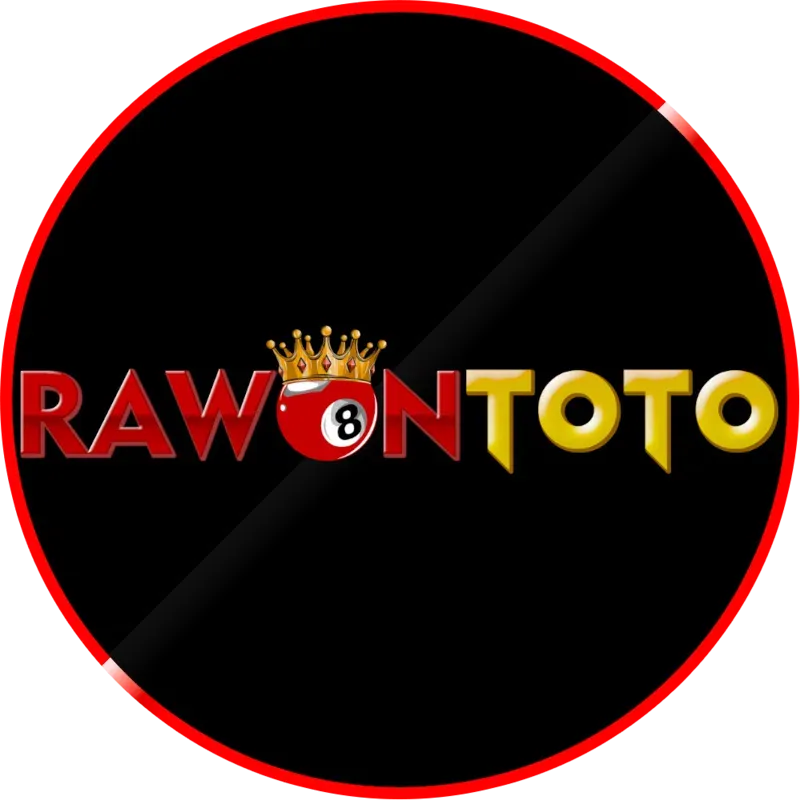 RAWONTOTO - Teror Malam di Dunia Kegelapan